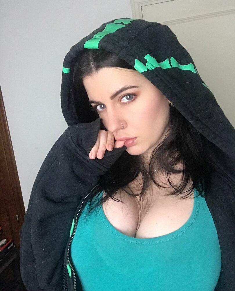 magui-sunshine gallery photo #606