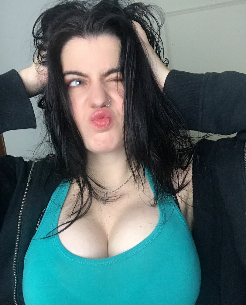 magui-sunshine gallery photo #607