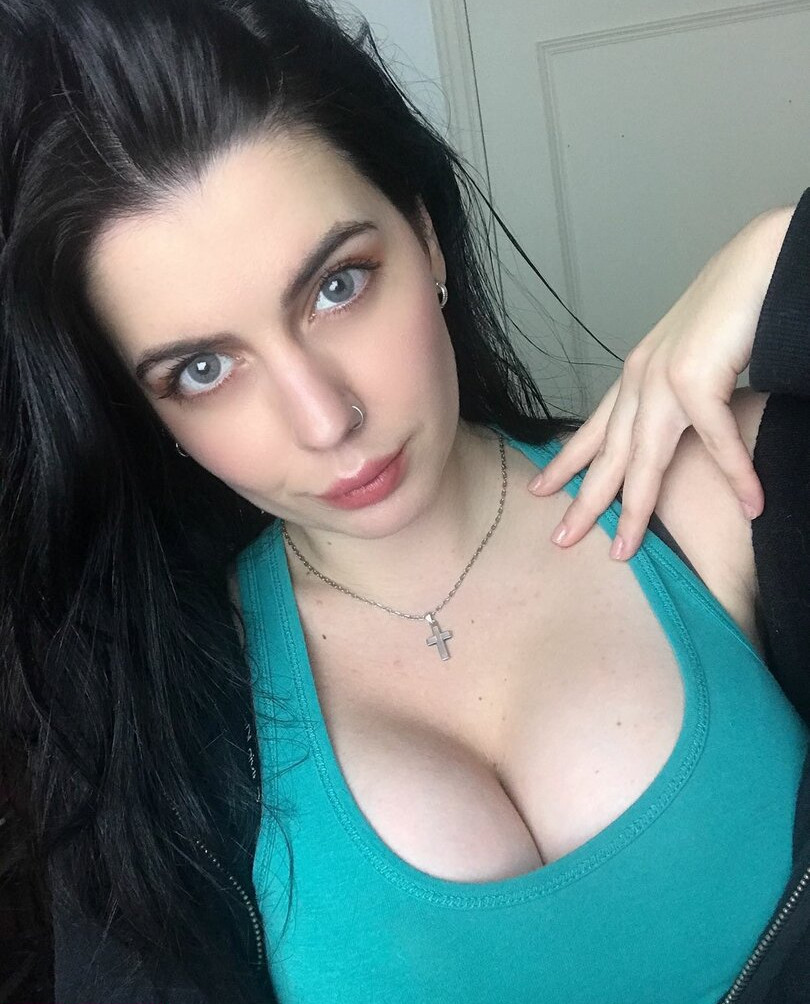 magui-sunshine gallery photo #609