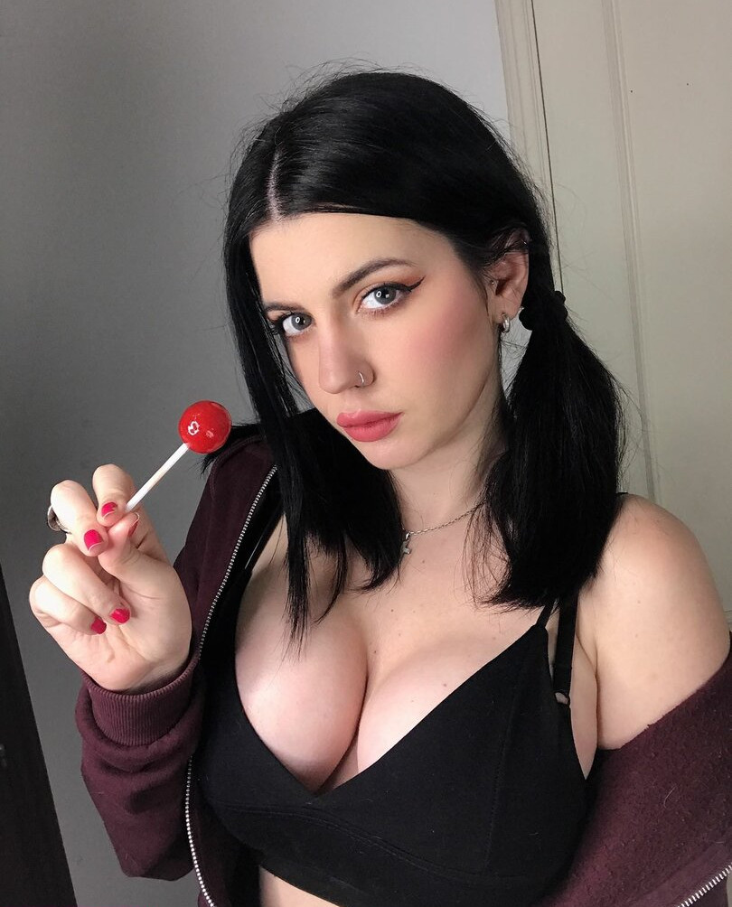 magui-sunshine gallery photo #616