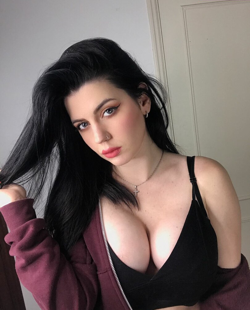 magui-sunshine gallery photo #617