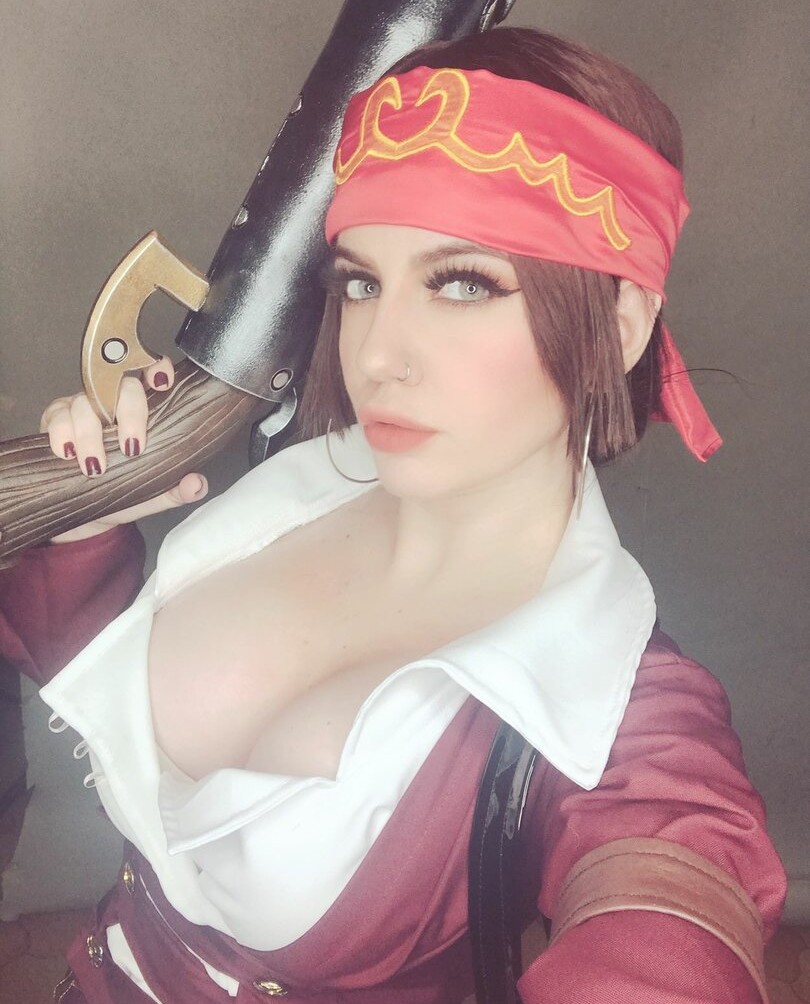 magui-sunshine gallery photo #619