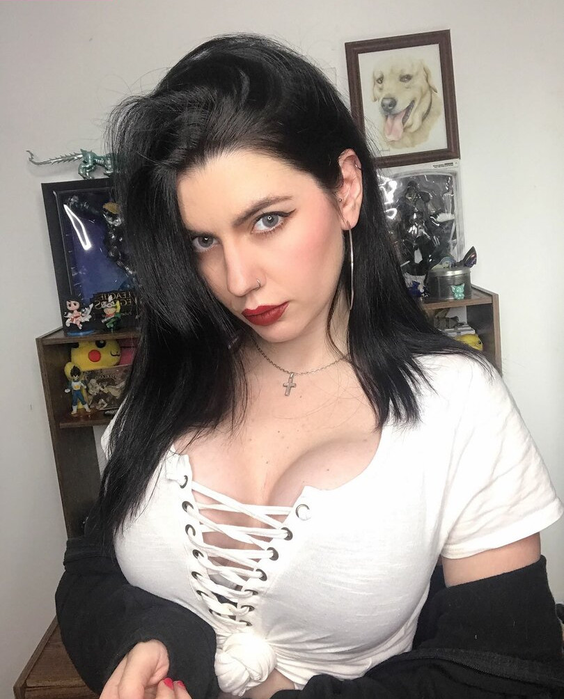 magui-sunshine gallery photo #622