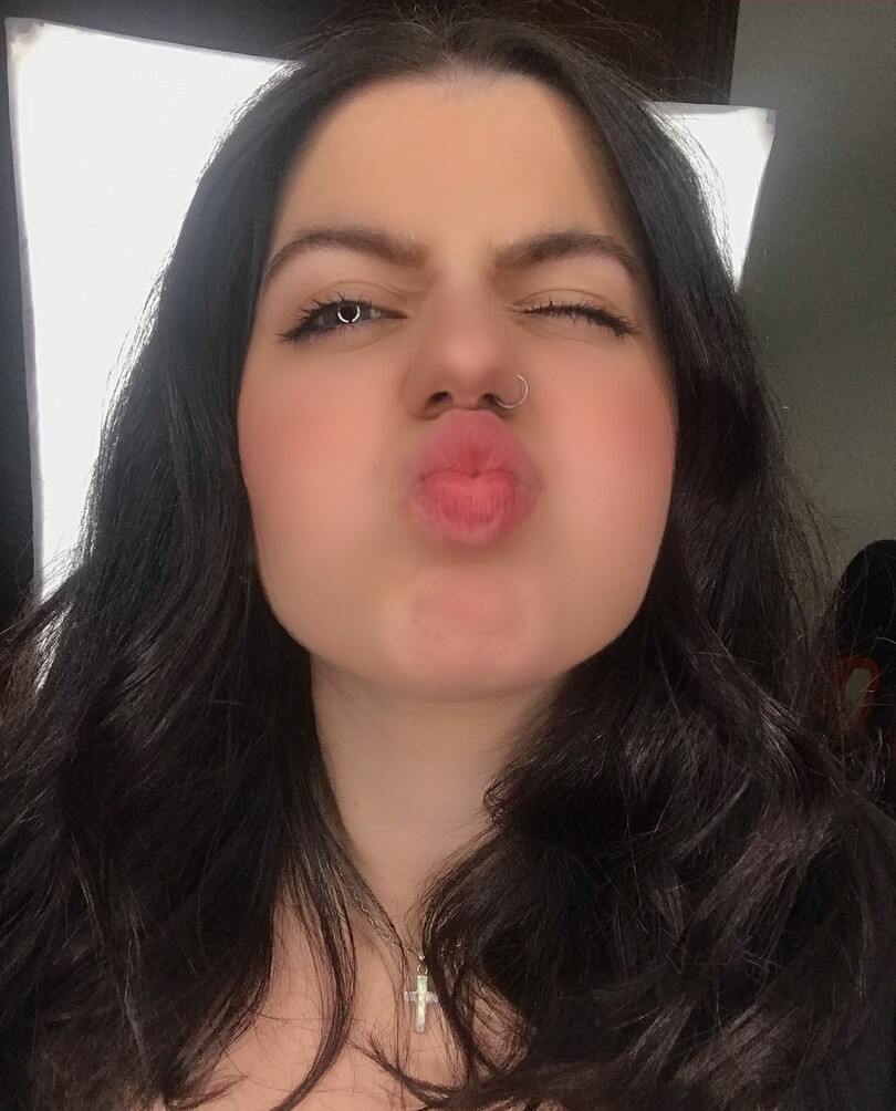 magui-sunshine gallery photo #625