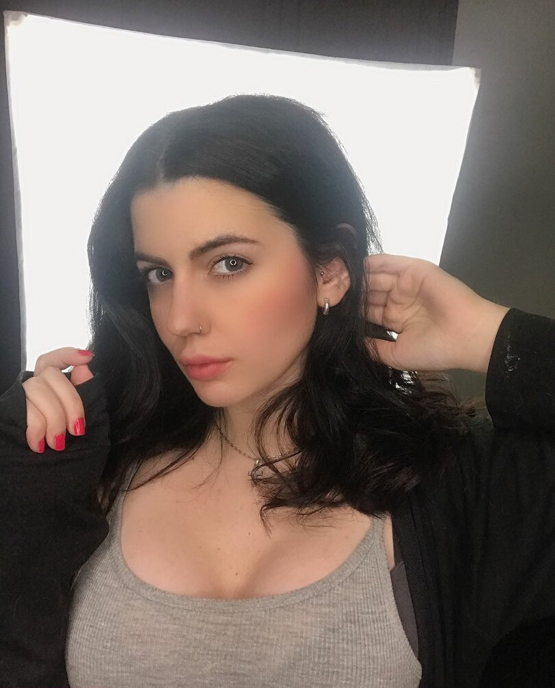 magui-sunshine gallery photo #629