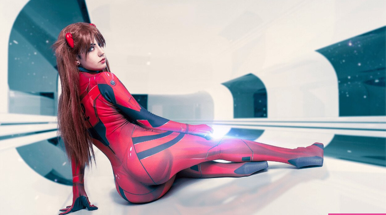 magui-sunshine gallery photo #631