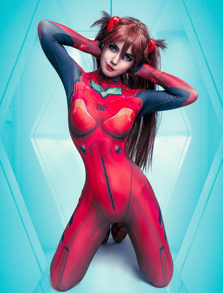 magui-sunshine gallery photo #634