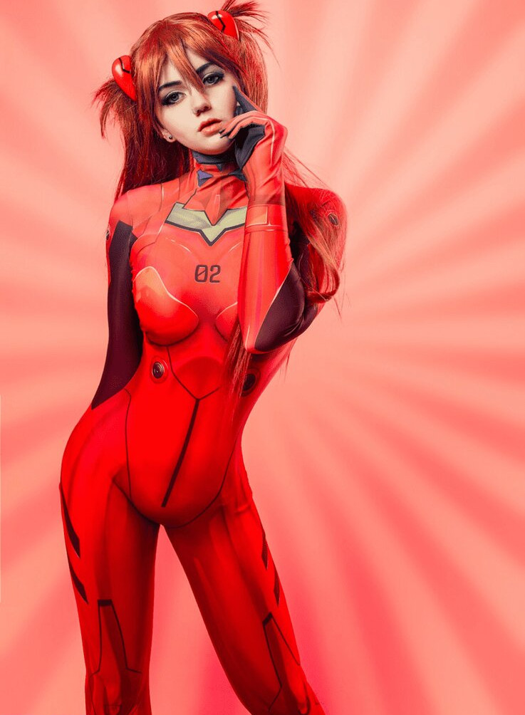 magui-sunshine gallery photo #635