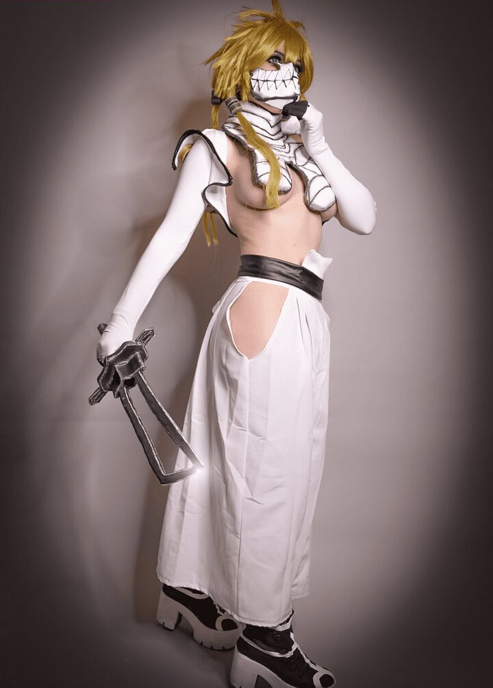 magui-sunshine gallery photo #644