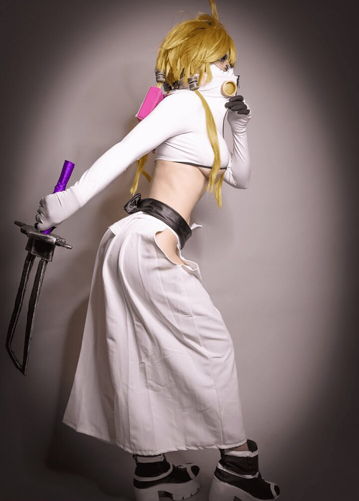 magui-sunshine gallery photo #645