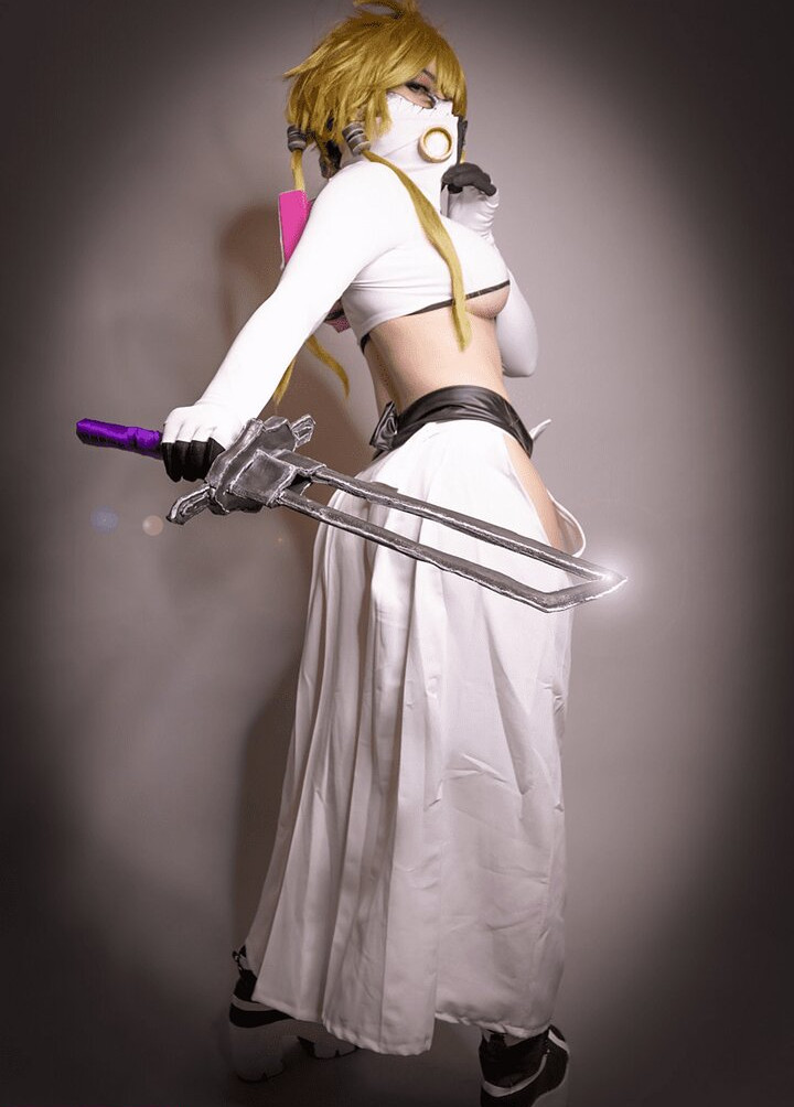 magui-sunshine gallery photo #646