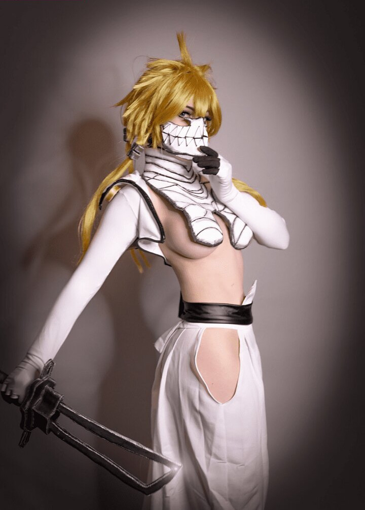 magui-sunshine gallery photo #647