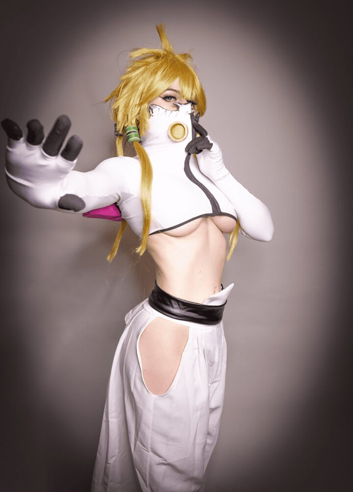 magui-sunshine gallery photo #648