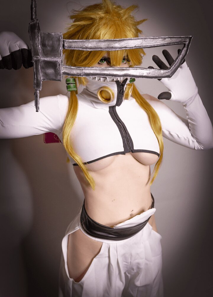 magui-sunshine gallery photo #650