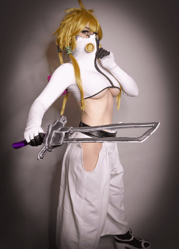 magui-sunshine gallery photo #651