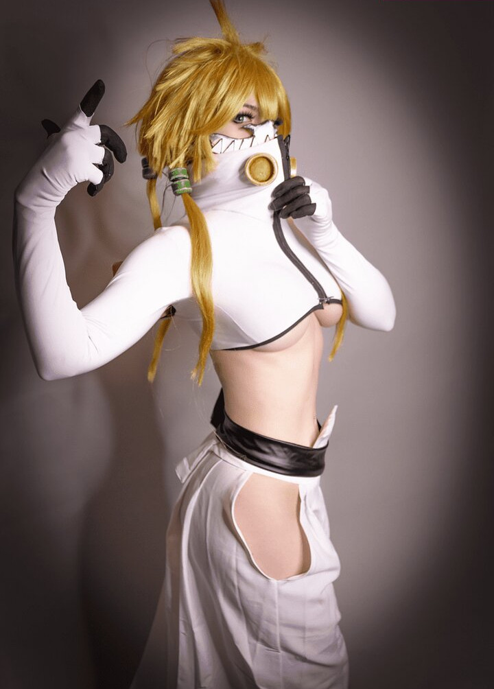 magui-sunshine gallery photo #652