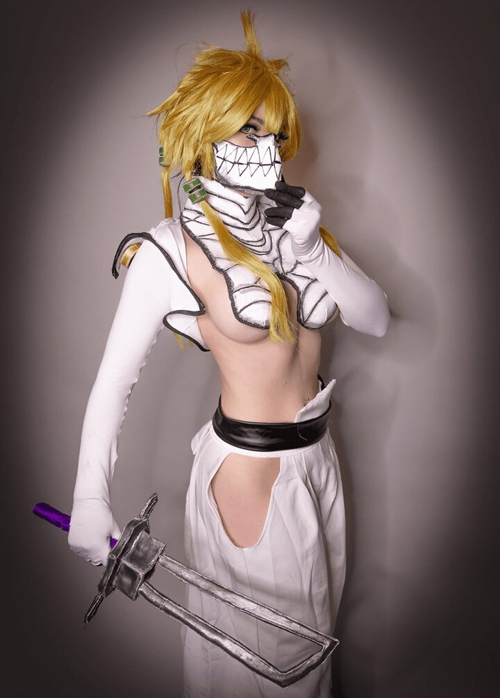 magui-sunshine gallery photo #654