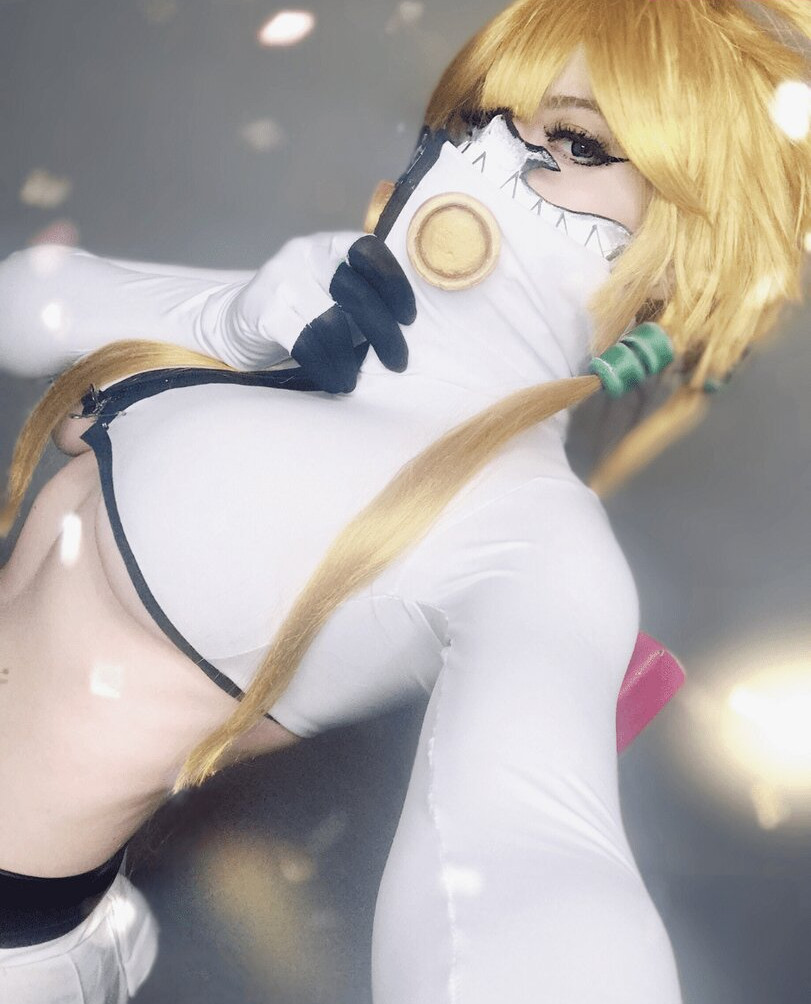 magui-sunshine gallery photo #655