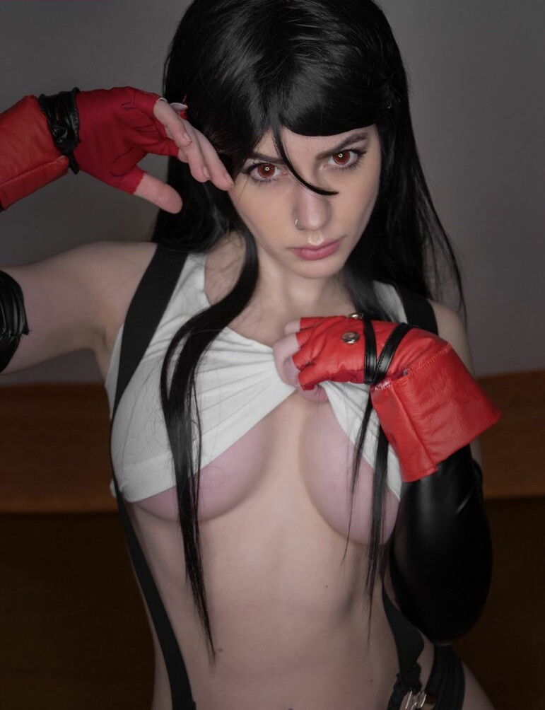 magui-sunshine gallery photo #666