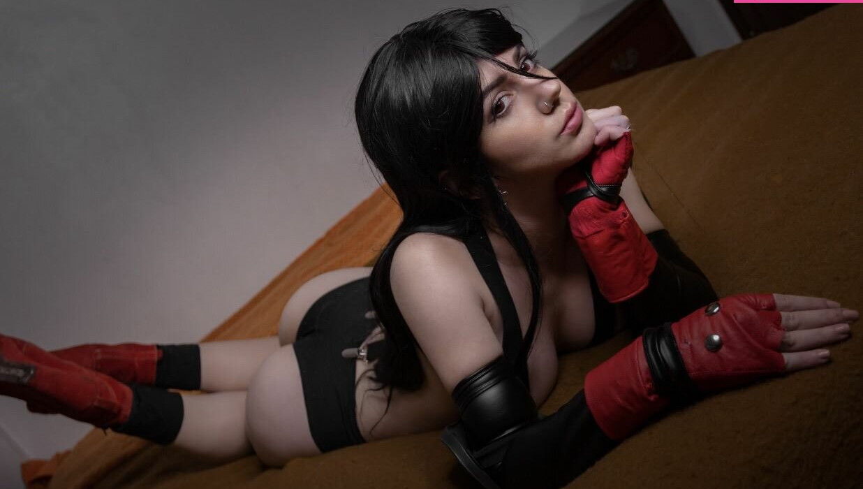 magui-sunshine gallery photo #669