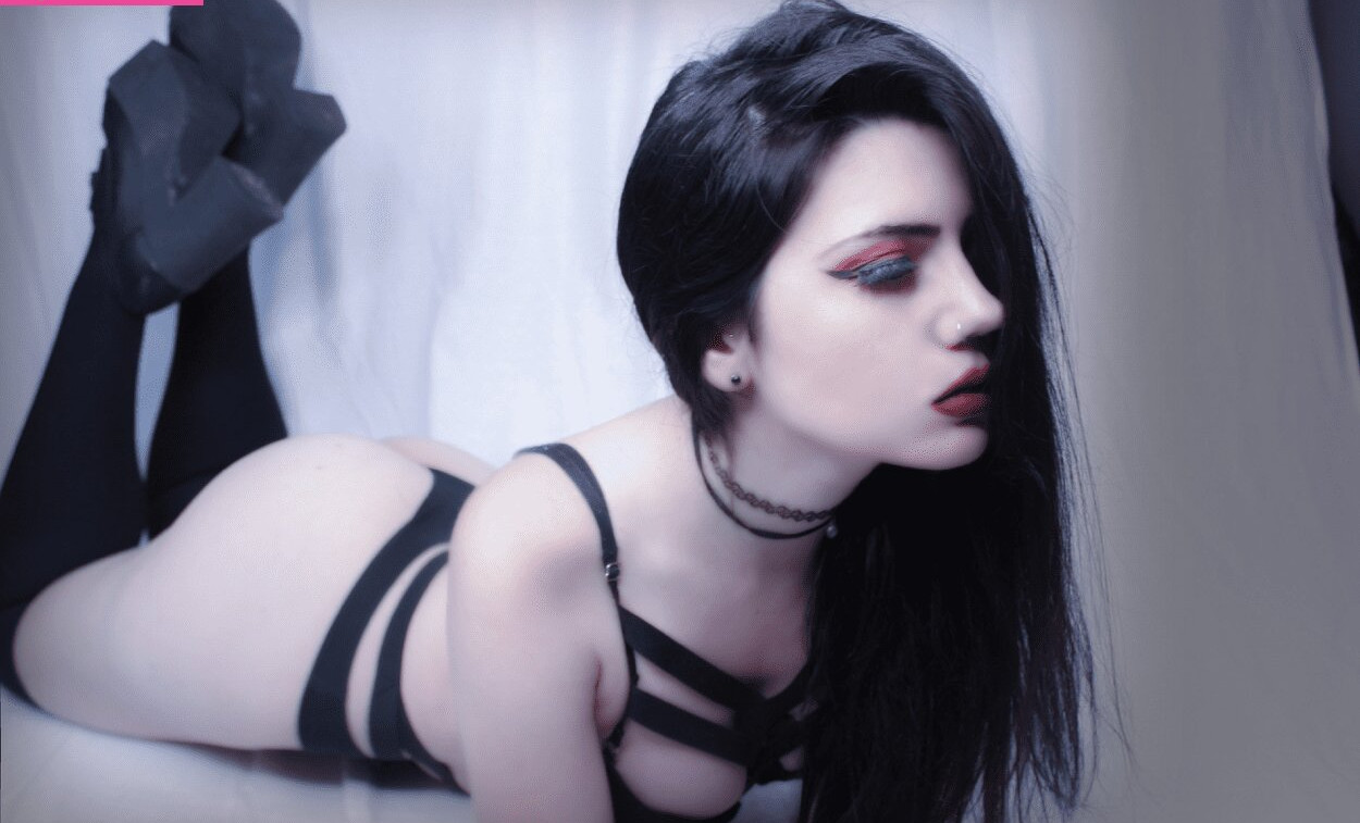 magui-sunshine gallery photo #673