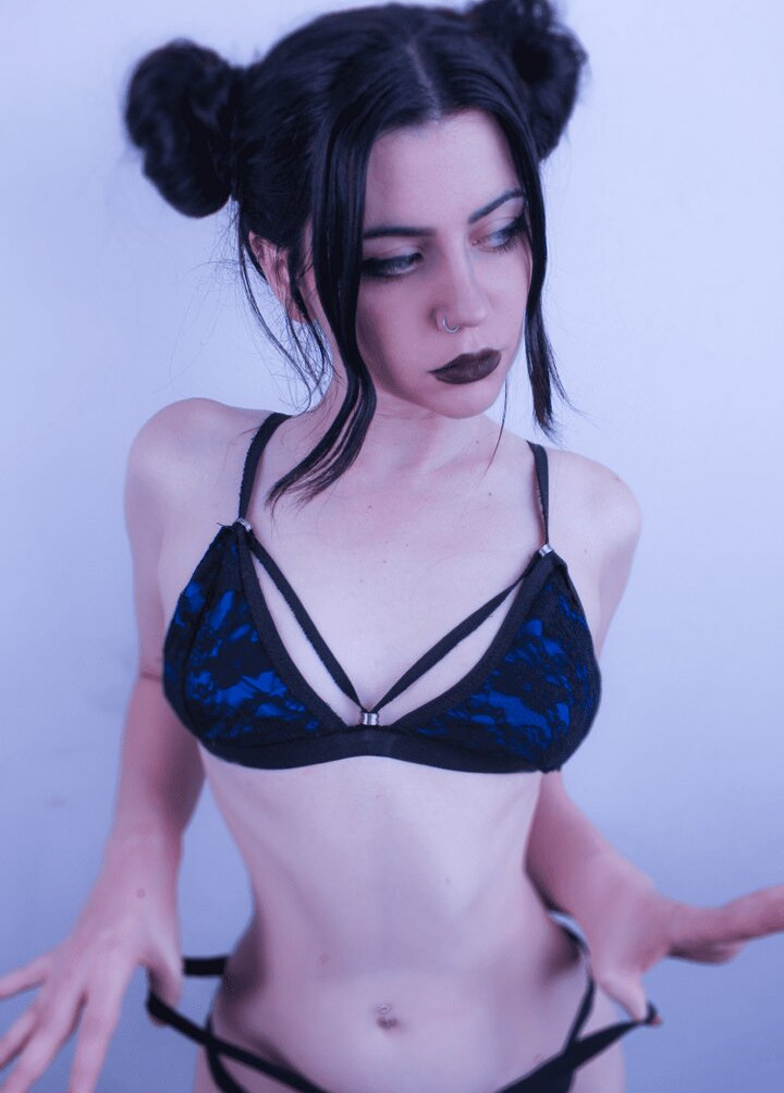 magui-sunshine gallery photo #679