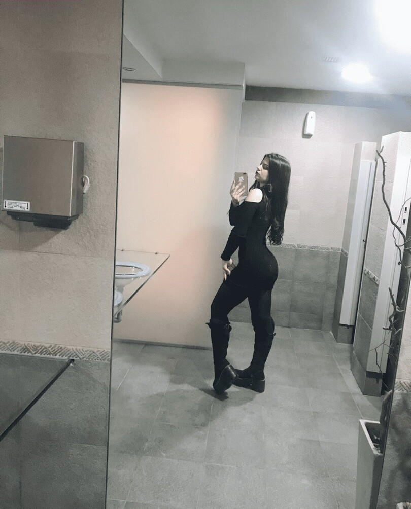 magui-sunshine gallery photo #693