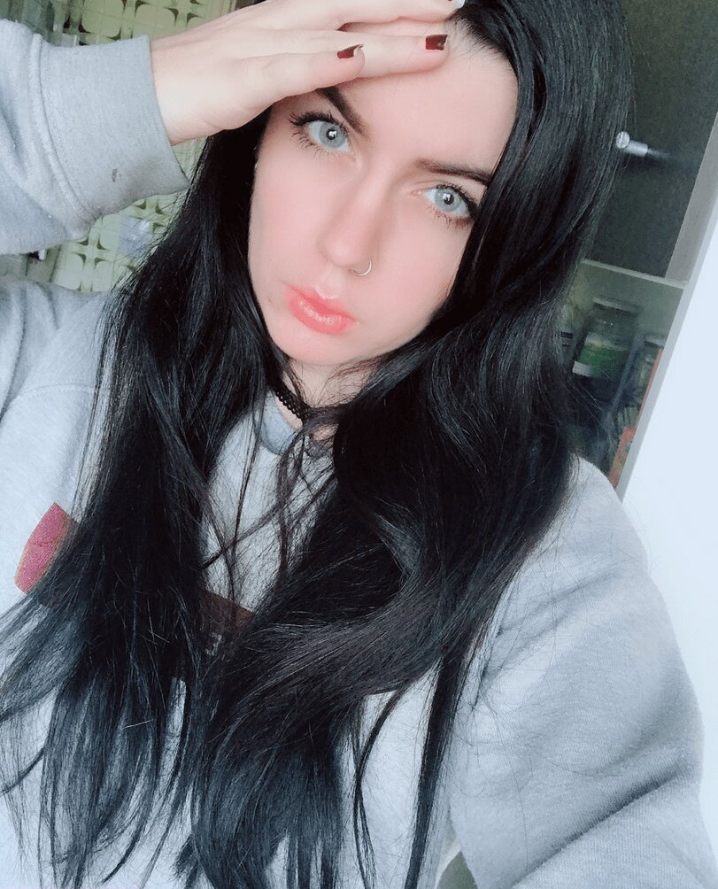 magui-sunshine gallery photo #694