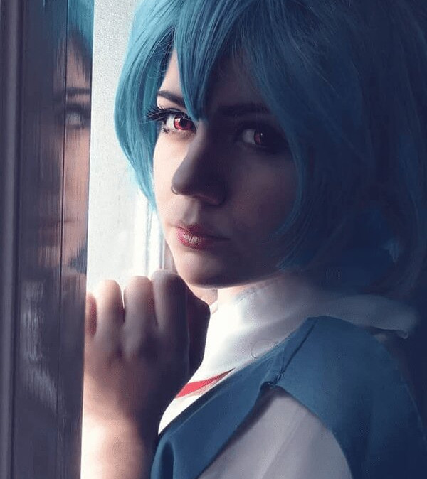 magui-sunshine gallery photo #697