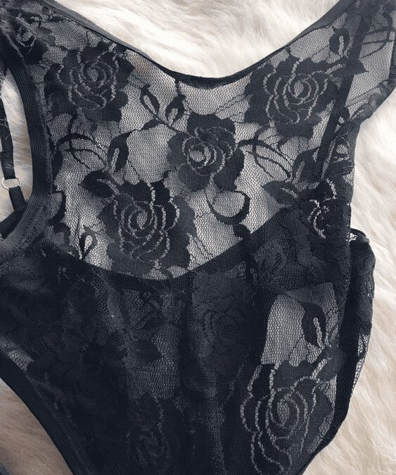 magui-sunshine gallery photo #699