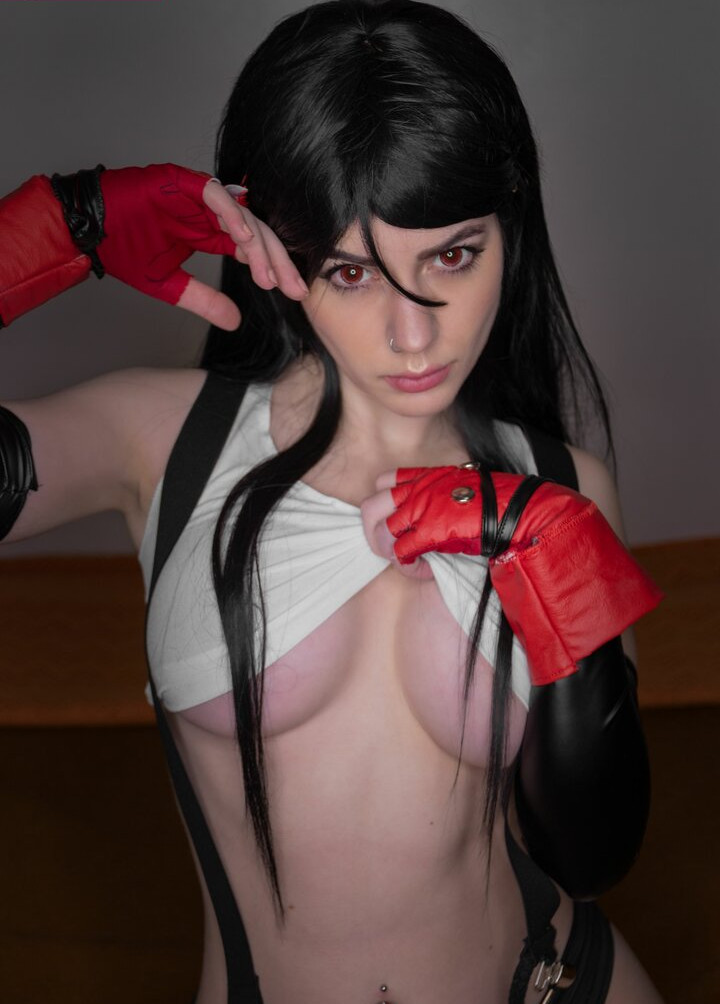 magui-sunshine gallery photo #707