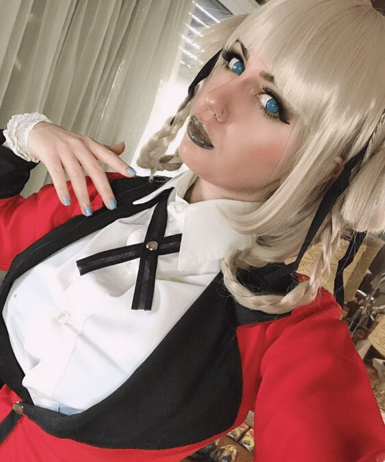 magui-sunshine gallery photo #712