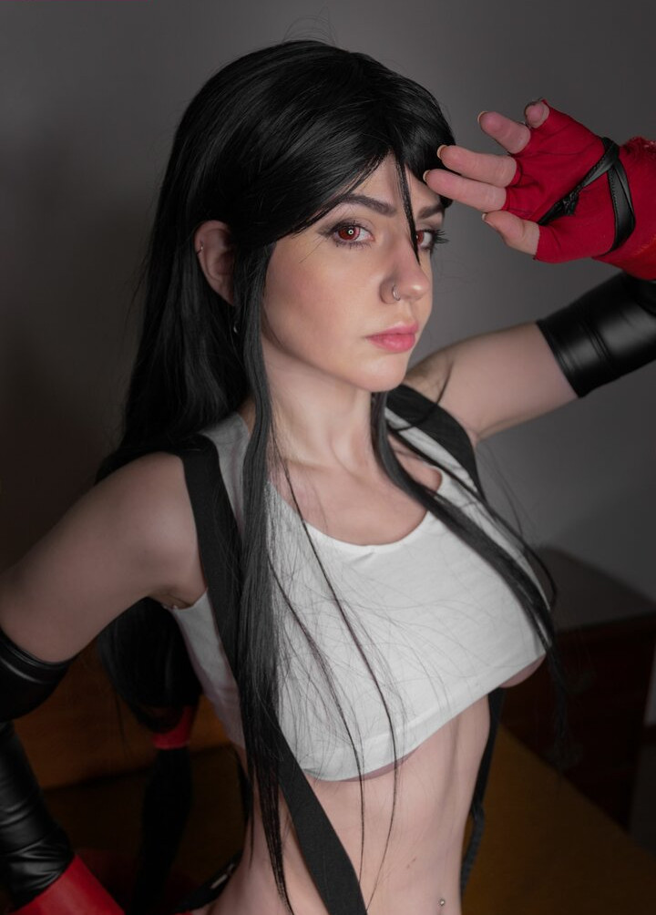 magui-sunshine gallery photo #715