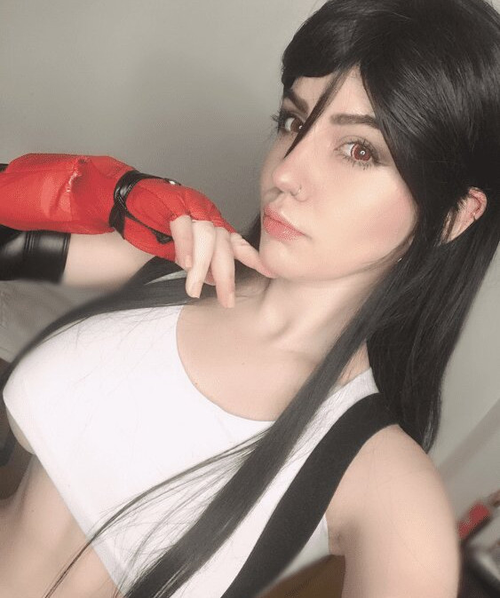 magui-sunshine gallery photo #717