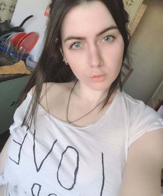 magui-sunshine gallery photo #724