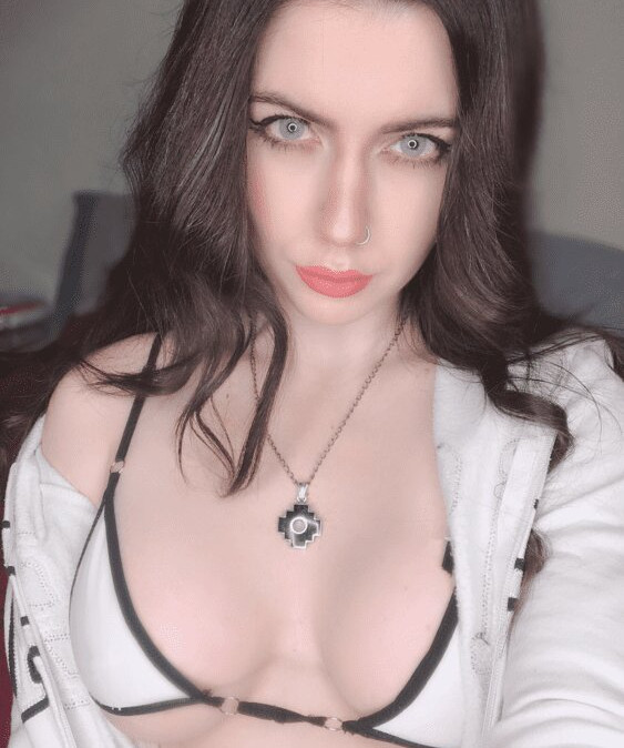 magui-sunshine gallery photo #732