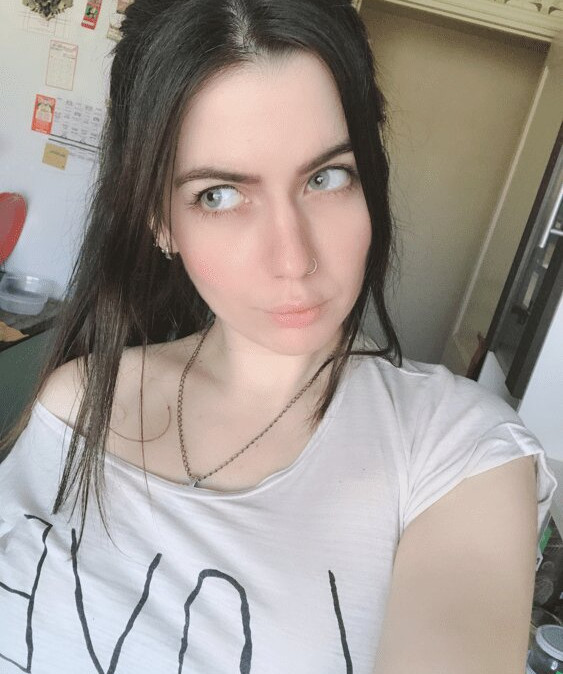 magui-sunshine gallery photo #735