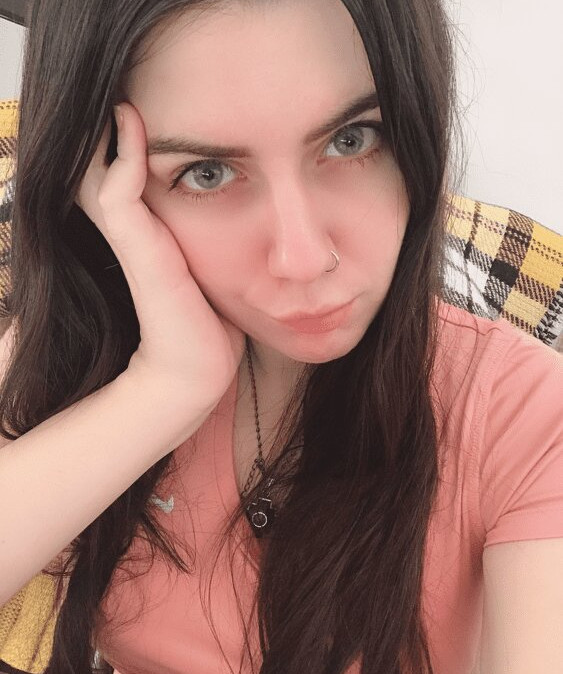 magui-sunshine gallery photo #739