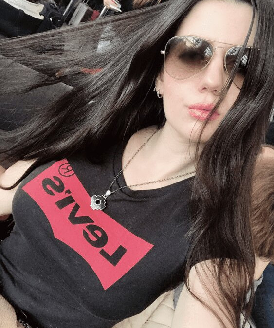 magui-sunshine gallery photo #742