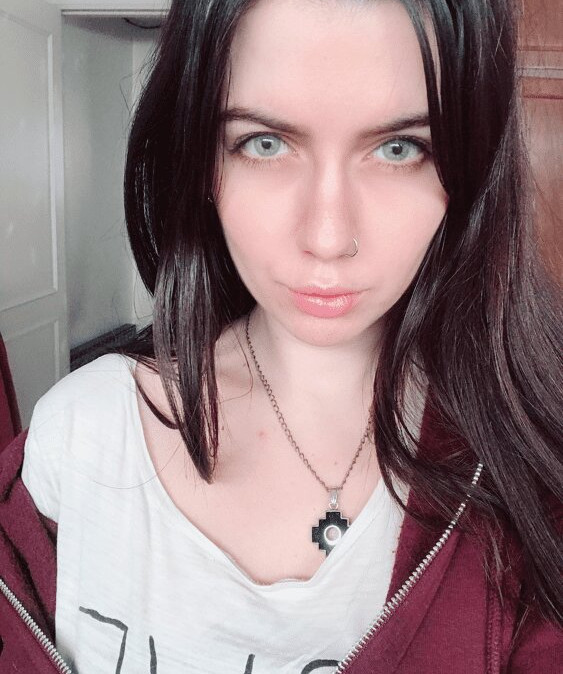 magui-sunshine gallery photo #744