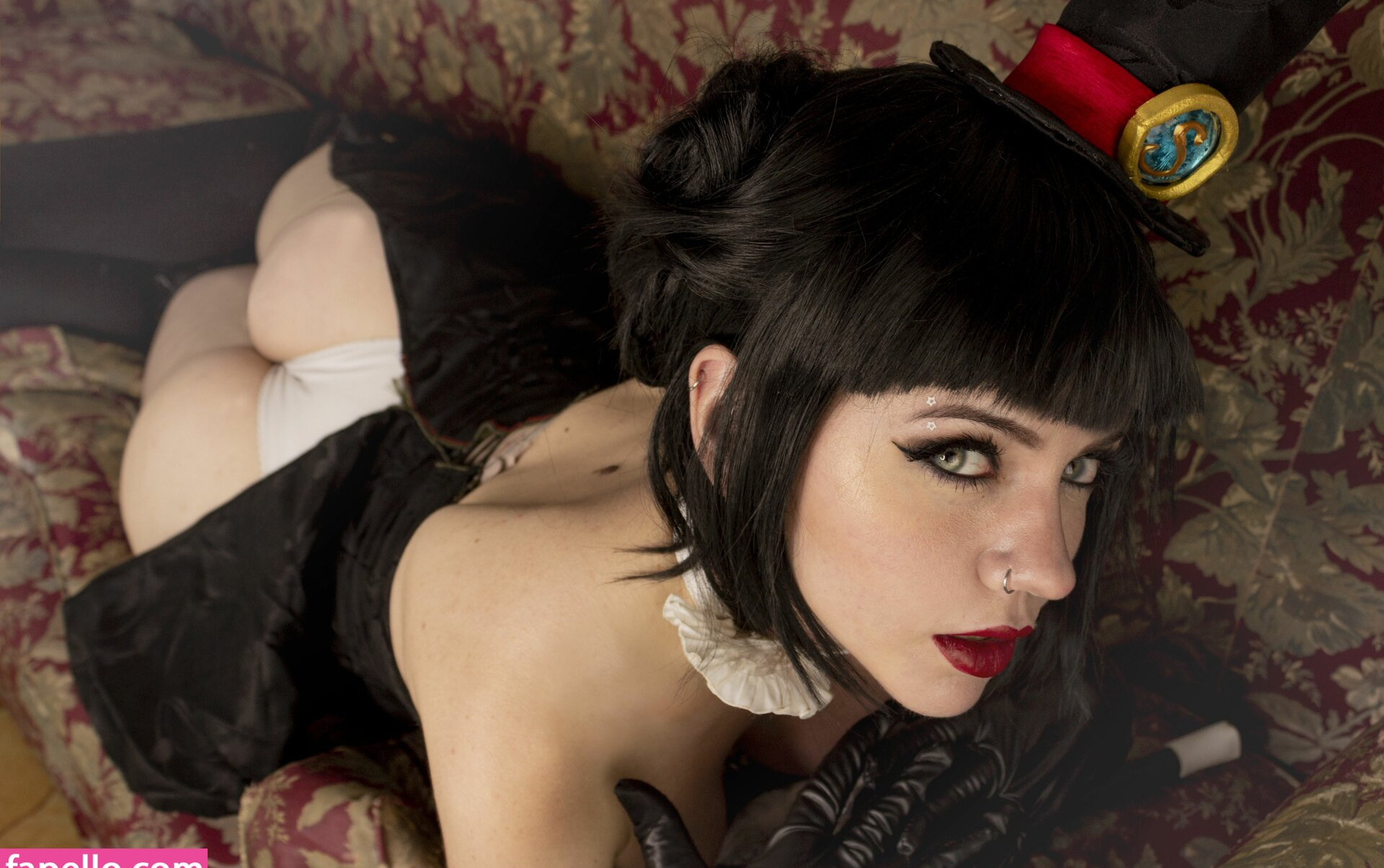 magui-sunshine gallery photo #751