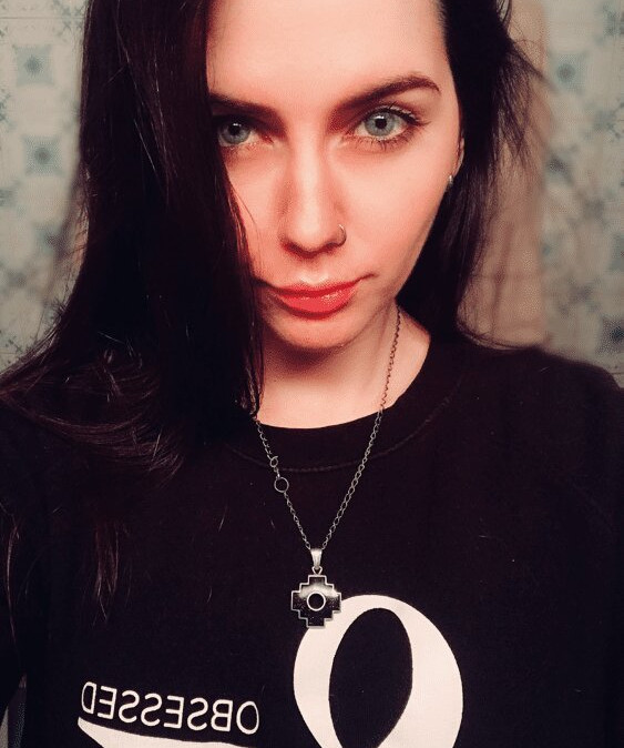 magui-sunshine gallery photo #762