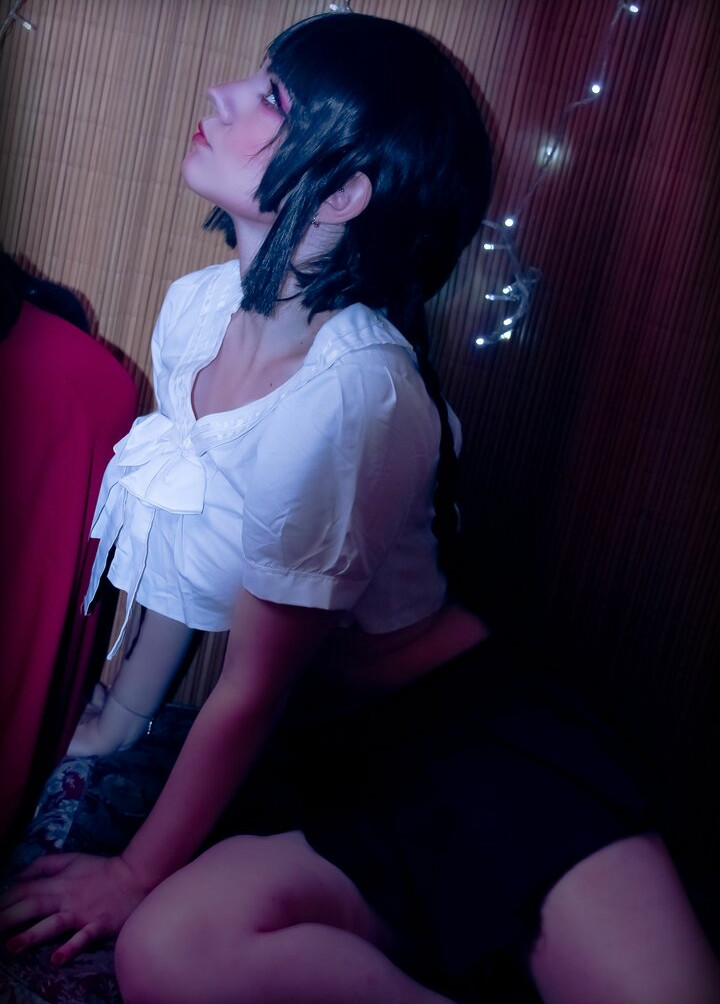 magui-sunshine gallery photo #763