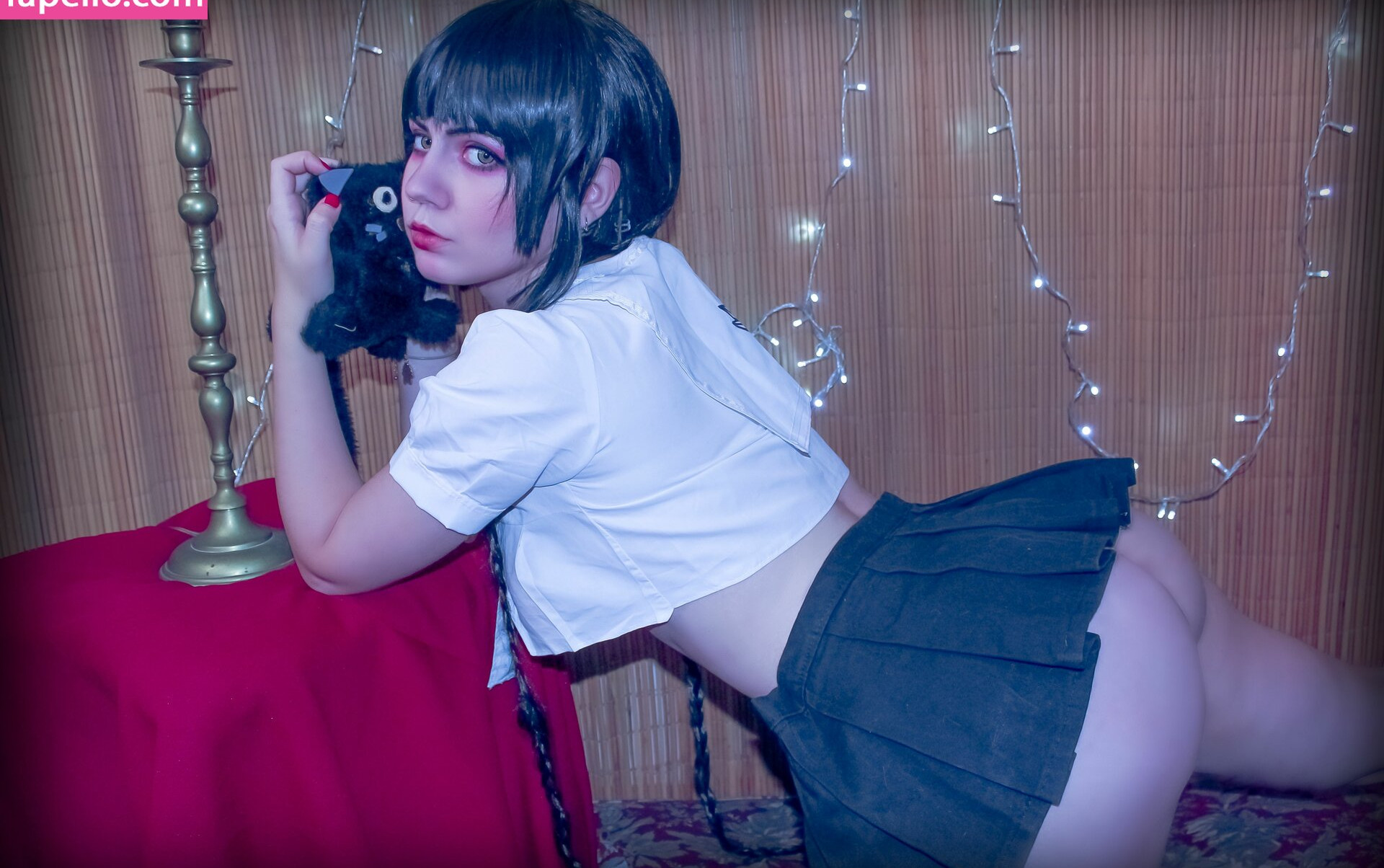 magui-sunshine gallery photo #764