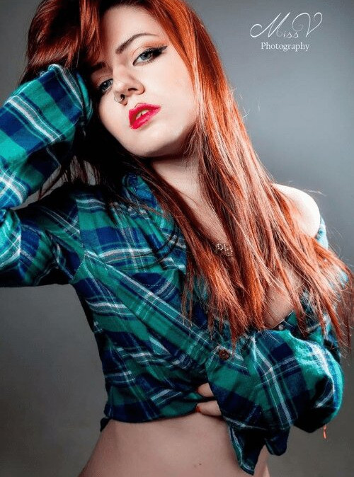 magui-sunshine gallery photo #767