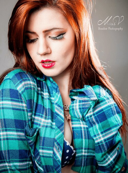 magui-sunshine gallery photo #768