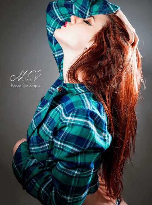 magui-sunshine gallery photo #769