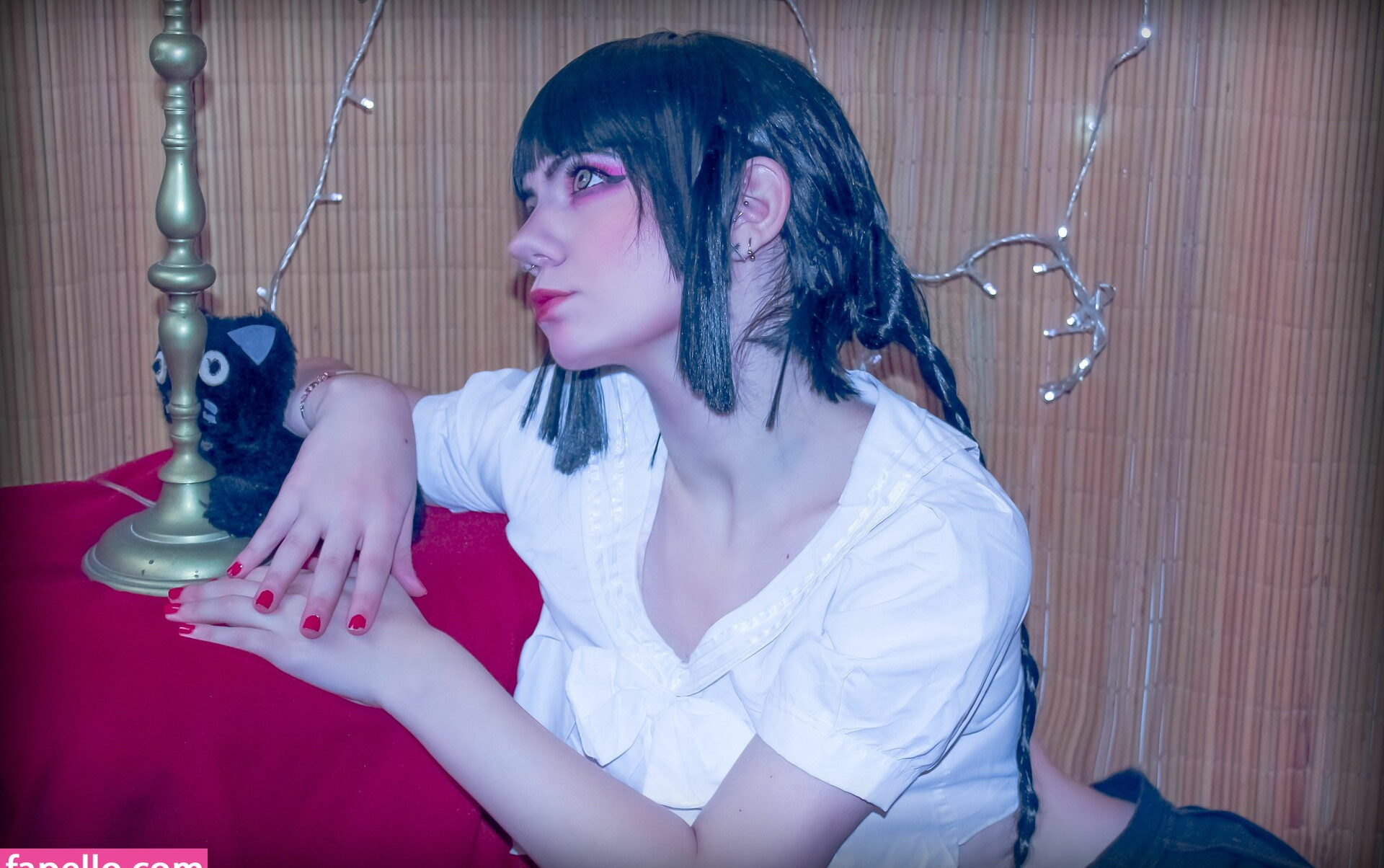 magui-sunshine gallery photo #774