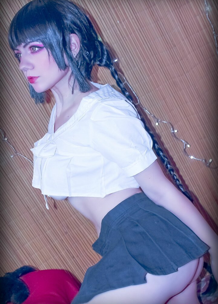 magui-sunshine gallery photo #775