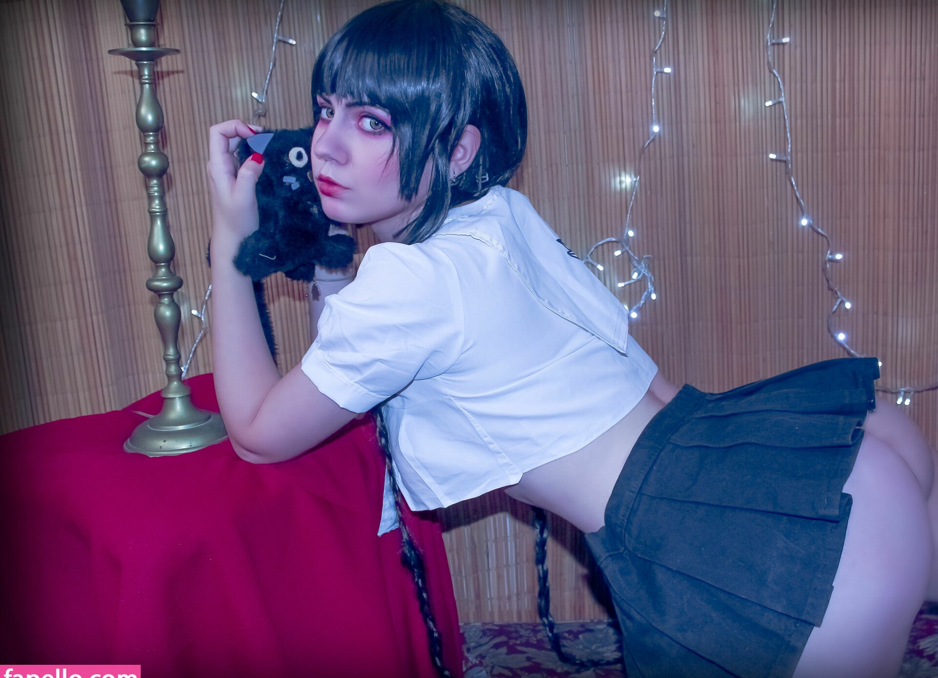 magui-sunshine gallery photo #776